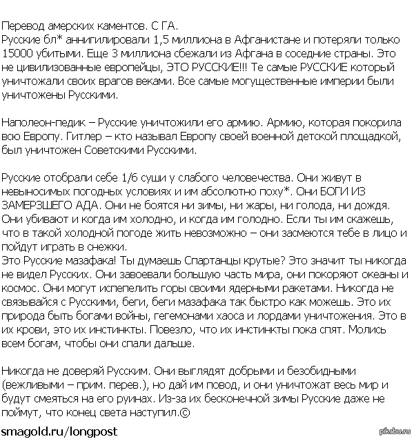 630649afcd8a2870d3fa56c7d3c437ca.png