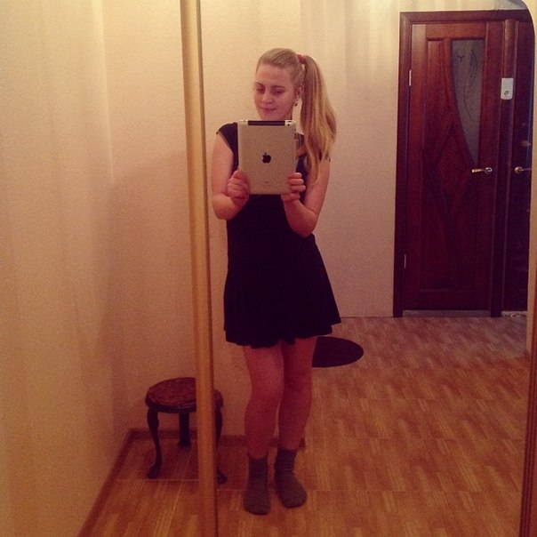 раковины,хот-спот и я:)(взлет 68)