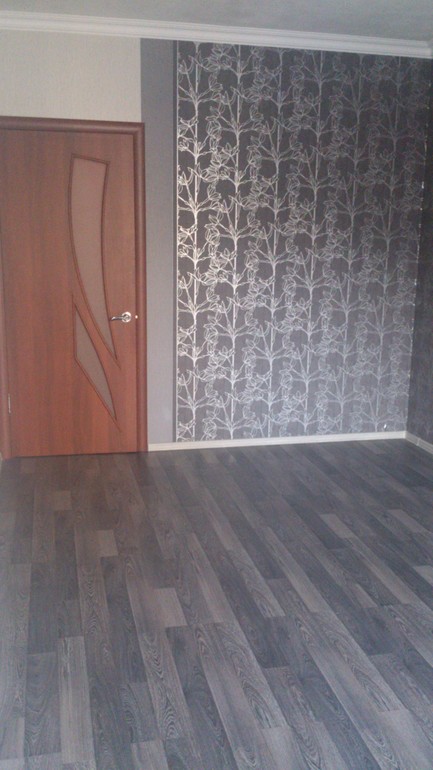 Прошу помощи с интерьером