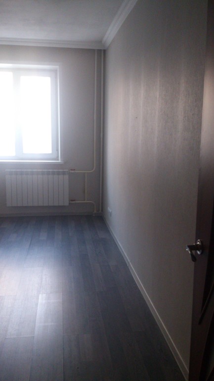 Прошу помощи с интерьером