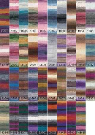 НУЖНА ПОМОЩЬ!!!!