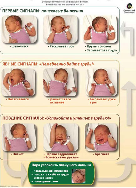 700fce3689853181962516ce52a8ee41.jpg