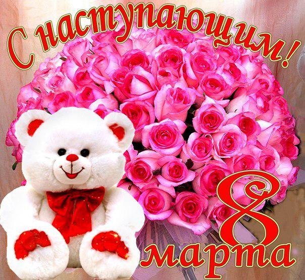 12bd364b12774e3ed6008f086ff4f3ab.jpg
