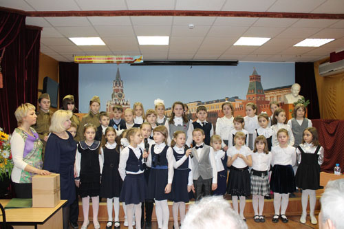 cf5a08d57df8d79cf6c6d812c194cad2.jpg