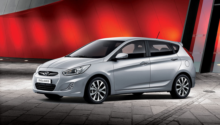 что выбрать то? ;)