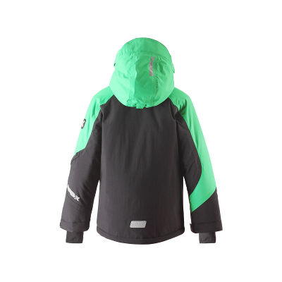 592e119de2a9b9ec9426a48ab4d37de2.png
