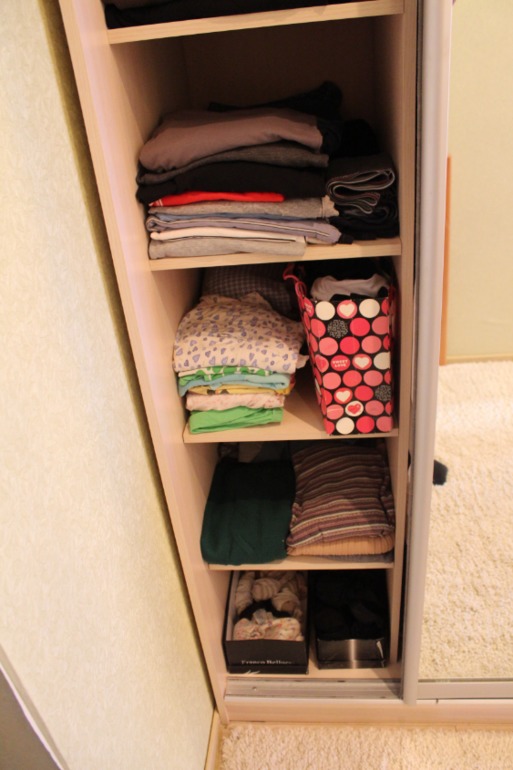 Взлет 68, шаг 12