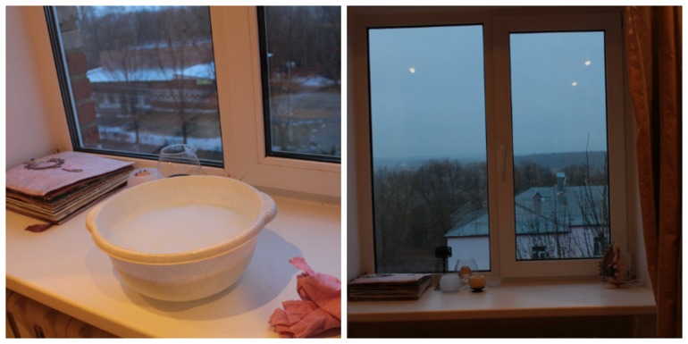 Взлет 68, шаг14