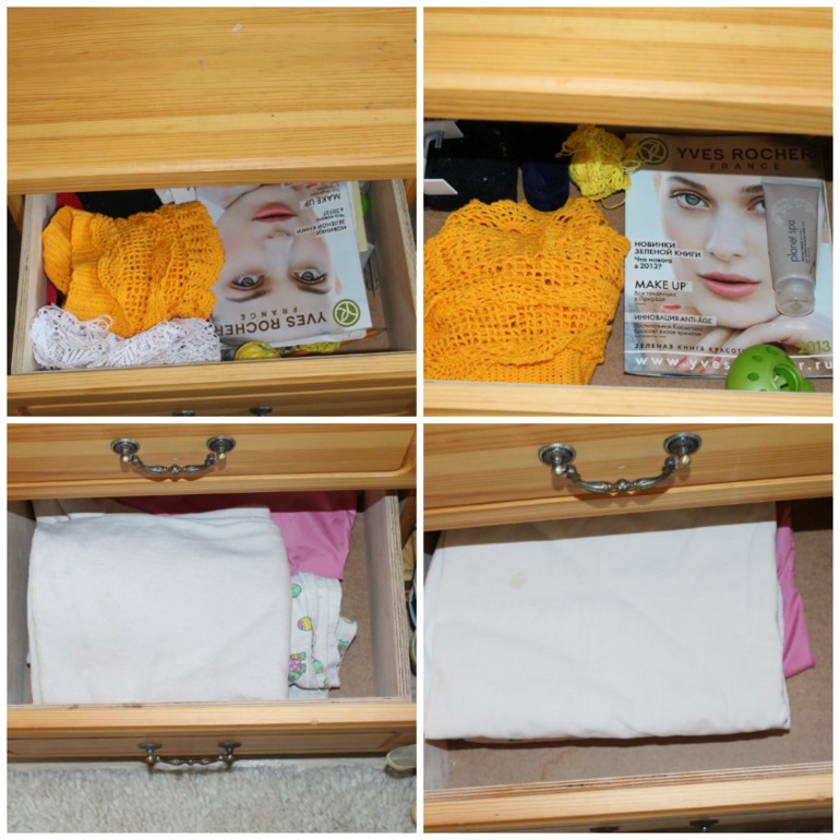 Взлет 68, шаг13