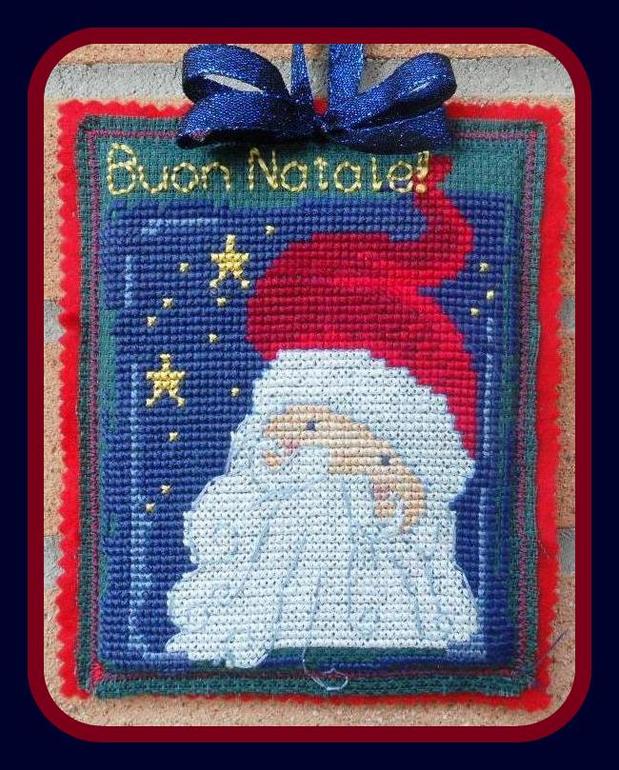 Год бискорню, ноябрь - ГАЛЕРЕЯ