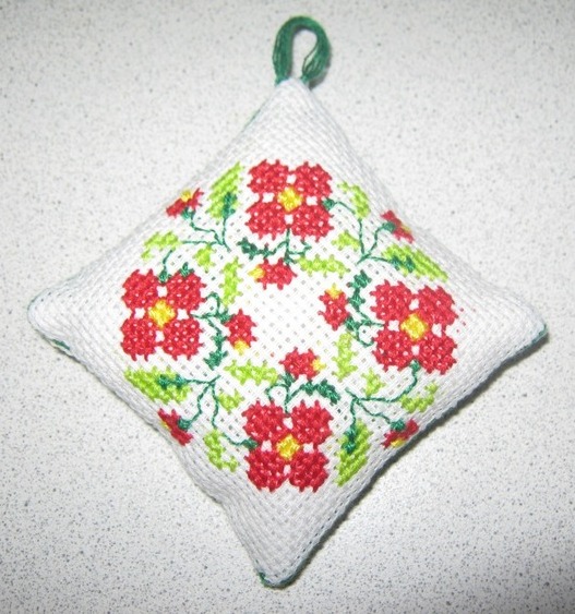 Год бискорню, октябрь - ГАЛЕРЕЯ