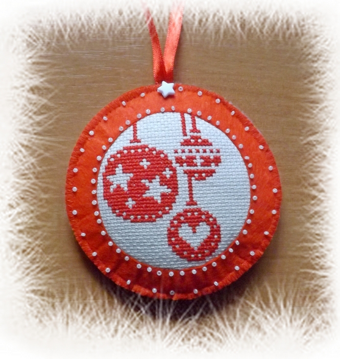 Год бискорню, ноябрь - ГАЛЕРЕЯ