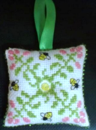 Год бискорню, сентябрь, ГАЛЕРЕЯ