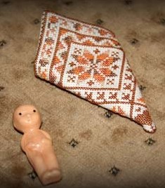 Год бискорню, ноябрь - ГАЛЕРЕЯ