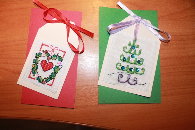 Год бискорню, октябрь - ГАЛЕРЕЯ