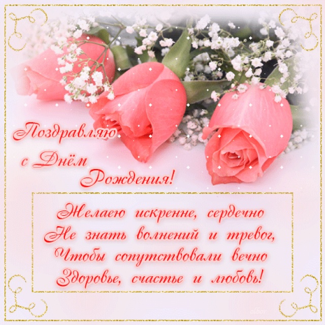 e89b64585b8c03dc852d1effe32b486f.jpg