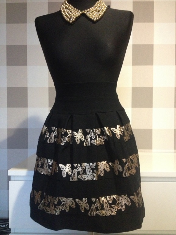 Платья и юбочки MIUMIU! Юбочки теперь 1150(новинка с бабочками)!!!! Платья 1500р