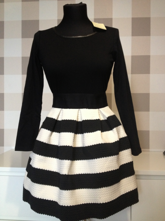 Легендарные платья и юбочки MIUMIU! Цена смешная!Реальные фото!