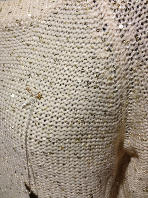 Красота для будней и выходных! 800+%=950р !