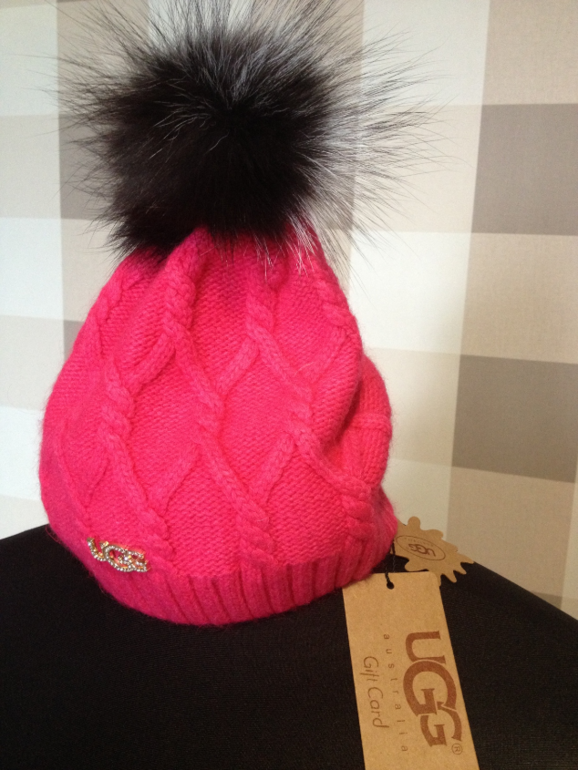 Итальянские шапочки -  натуральные,стильные и теплые!