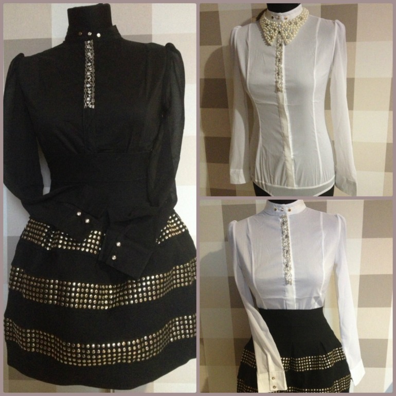 Платья и юбочки MIUMIU! Юбочки теперь 1150!!!! Платья 1500р В НАЛИЧИИ