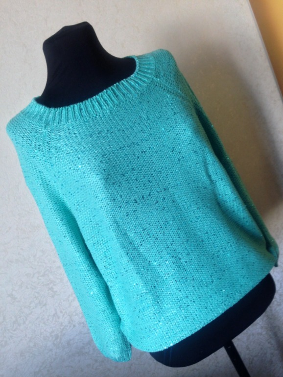 Кофты 950р и туники 1100р! ЛЮБЫЕ цвета