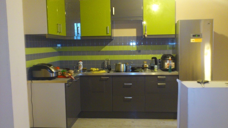 Как спасти положение???