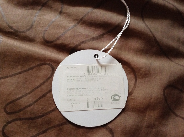 59645623fc50156a00b0481da4ecfb94.jpg
