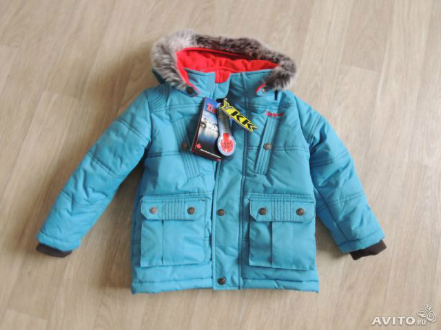 Костюм, Gusti , размер 3х(100см)