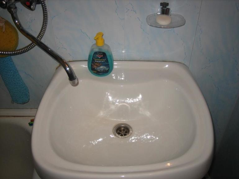 Взлет 68, день 1.