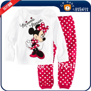 Пижамки. Выкуп 5.