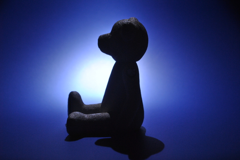 Покритикуйте пожалуйста!