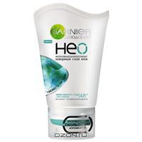 608ed77a96edbd8340f85d706e67836a.jpg