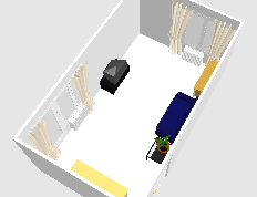 не проходите мимо,плиииз!мне очень нужна ваша помощь!