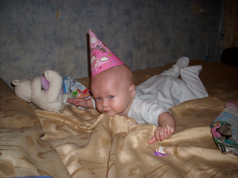 98a6562c0820a0f1c6691990a5dced46.jpg