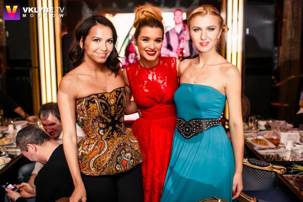 Платье на НГ