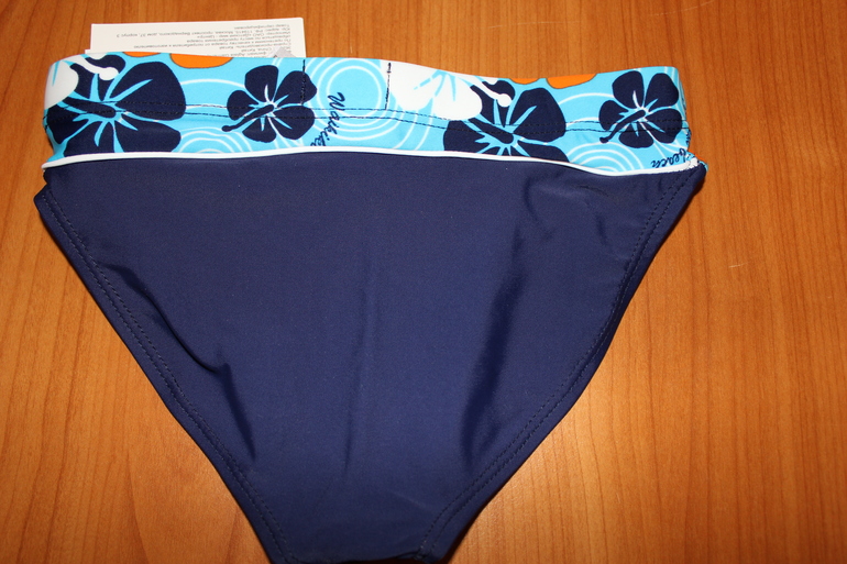 Весь обмен в одном месте.