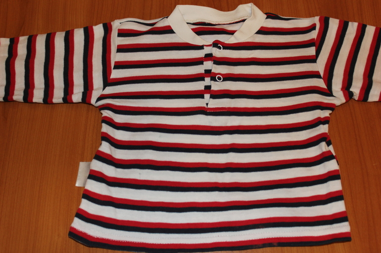 Весь обмен в одном месте.