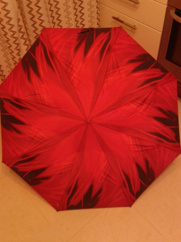 Весь обмен в одном месте.