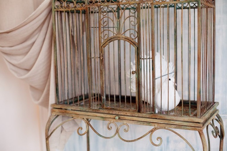 НОВОГОДНИЙ фотопроект!