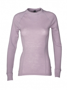 Пристрой термобелья, органического хлопка и пляжной одежды Dilling! Обновила 18 ноября!