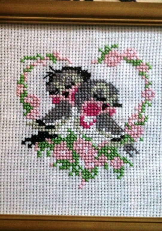 Девочки,помогите с вопросом!