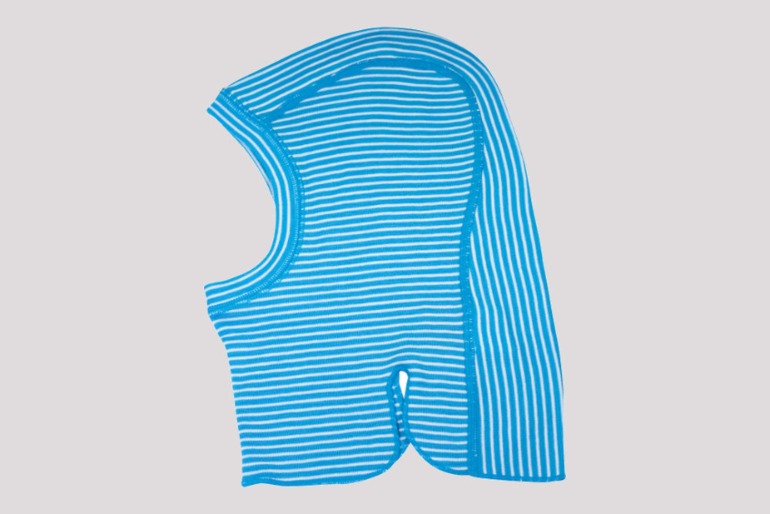 Термобелье Мerri Merini