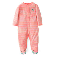 _Одежда Carters, OshKosh. Боди, слипы, пижамы и др. От 0 до 2 лет. Под заказ.Мск+р