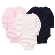 _Одежда Carters, OshKosh. Боди, слипы, пижамы и др. От 0 до 2 лет. Под заказ.Мск+р