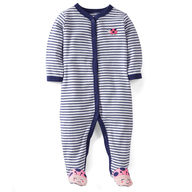 _Одежда Carters, OshKosh. Боди, слипы, пижамы и др. От 0 до 2 лет. Под заказ.Мск+р