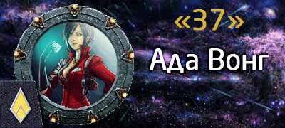 b5b45edeaefff4b0a82ef113ca4b701a.gif