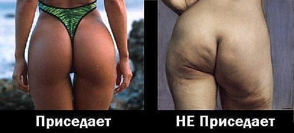 0f786cf48cb314bb130d2e79bb3e2978.jpg