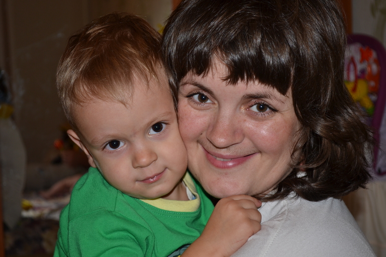 Просто так....