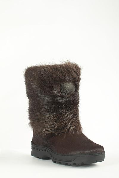 Унты Морегор. Детские. СТОП по заказам  12.10.13. !!! Свободные размеры